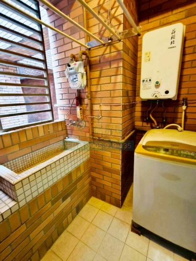 🌸💕【近藝文商圈✨質感2房｜可寵・可租補・附家具電】💕🌸 - Image 8