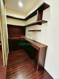 🌸💕【近藝文商圈✨質感2房｜可寵・可租補・附家具電】💕🌸 - Image 18