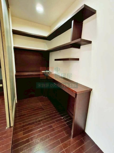 🌸💕【近藝文商圈✨質感2房｜可寵・可租補・附家具電】💕🌸 - Image 6