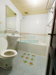 🌸💕【近藝文商圈✨質感2房｜可寵・可租補・附家具電】💕🌸 - Image 17