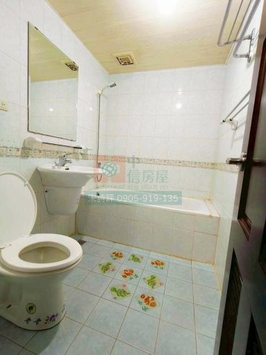 🌸💕【近藝文商圈✨質感2房｜可寵・可租補・附家具電】💕🌸 - Image 5