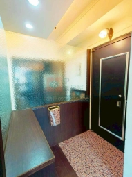 🌸💕【近藝文商圈✨質感2房｜可寵・可租補・附家具電】💕🌸 - Image 16