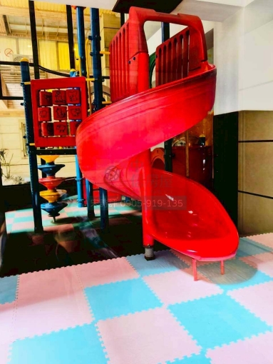 🌸💕【近藝文商圈✨質感2房｜可寵・可租補・附家具電】💕🌸 - Image 3