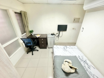 新民✨一中❤️短租（第7張）