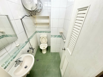 新民✨一中❤️短租（第6張）