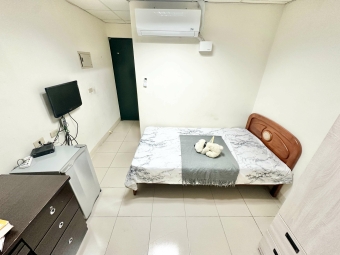 新民✨一中❤️短租（第5張）