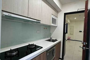 兆基社會住宅🏠免仲/欣時代2+1房/可申請租補（第6張）