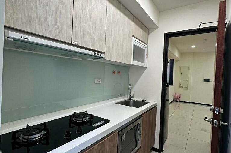 兆基社會住宅🏠免仲/欣時代2+1房/可申請租補（第6張）