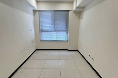 兆基社會住宅🏠免仲/欣時代2+1房/可申請租補（第3張）