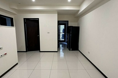 兆基社會住宅🏠免仲/欣時代2+1房/可申請租補（第1張）
