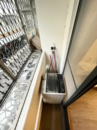 忠孝夜市❤喵汪✨可租補❤（第11張）