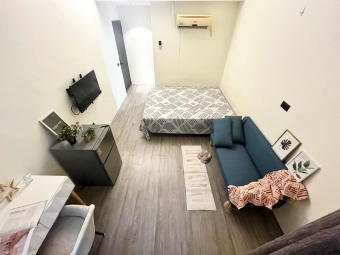 忠孝夜市❤喵汪✨可租補❤（第7張）