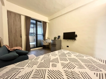 忠孝夜市❤喵汪✨可租補❤（第9張）