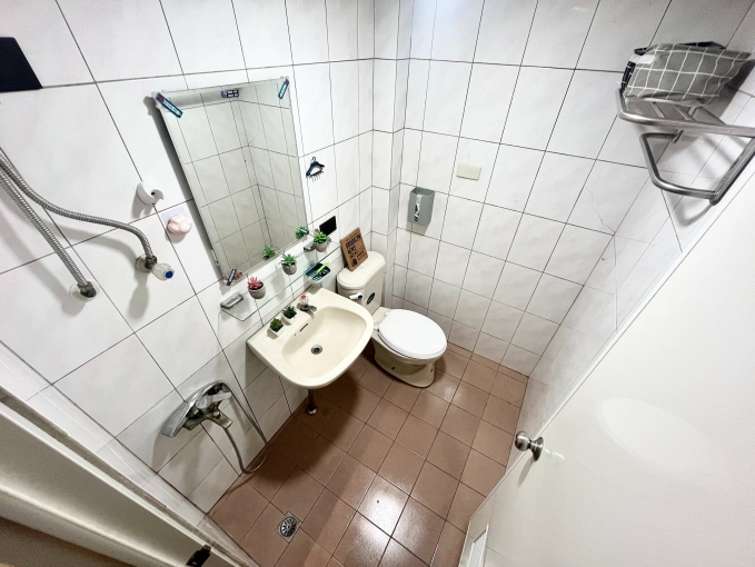 忠孝夜市❤喵汪✨可租補❤（第10張）