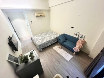 忠孝夜市❤喵汪✨可租補❤（第1張）