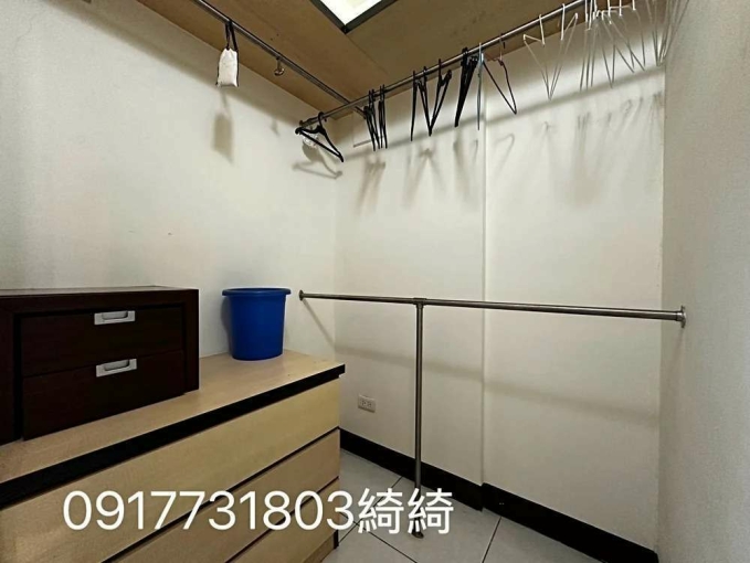 租屋找77✿菓林稀有對外窗,台水電,可寵 - Image 5