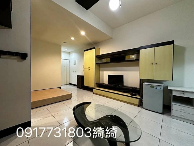 租屋找77✿菓林稀有對外窗,台水電,可寵 - Image 3