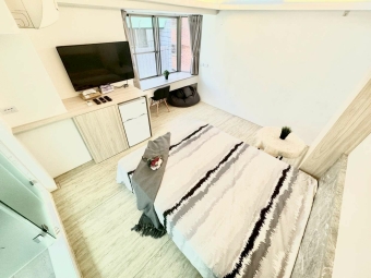 秒殺釋出🔥電梯大樓✨可租補不加價✨汽車位可租✨（第3張）