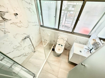 秒殺釋出🔥電梯大樓✨可租補不加價✨汽車位可租✨（第4張）