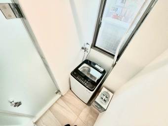 秒殺釋出🔥電梯大樓✨可租補不加價✨汽車位可租✨（第5張）