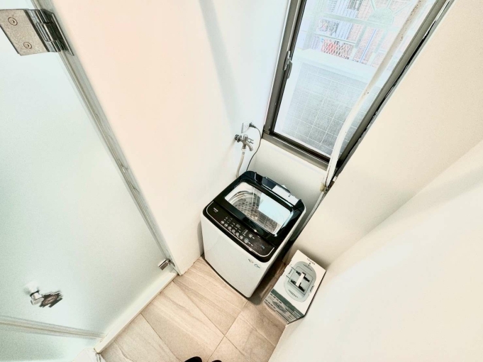 秒殺釋出🔥電梯大樓✨可租補不加價✨汽車位可租✨（第5張）