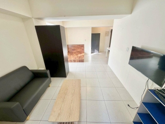 大空間舒適💖可租補戶籍✅陽台獨洗曬📍近中科東海🐈可貓（第8張）