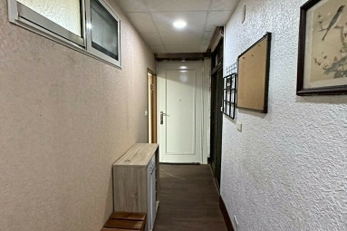 兆基社會住宅🏠友善屋源🧡世新大學、可租補入籍免仲介（第8張）