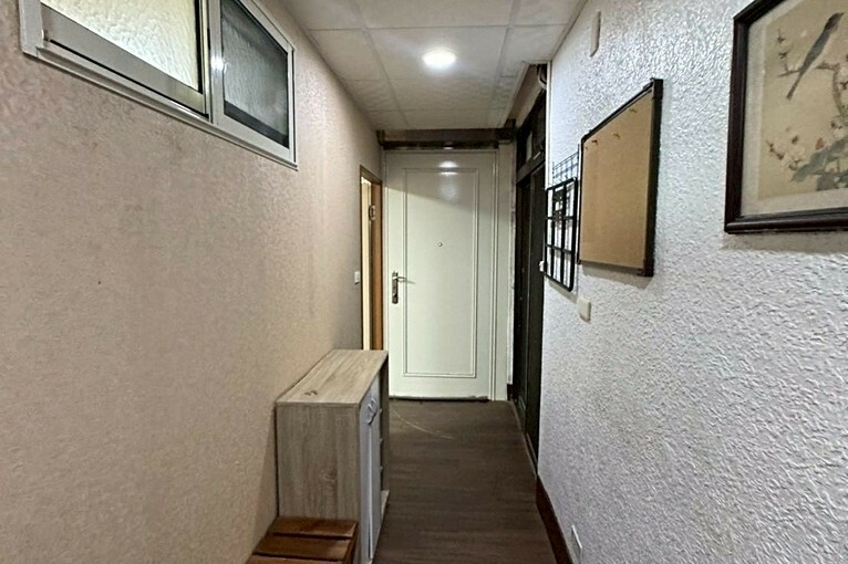 兆基社會住宅🏠友善屋源🧡世新大學、可租補入籍免仲介(第8張)