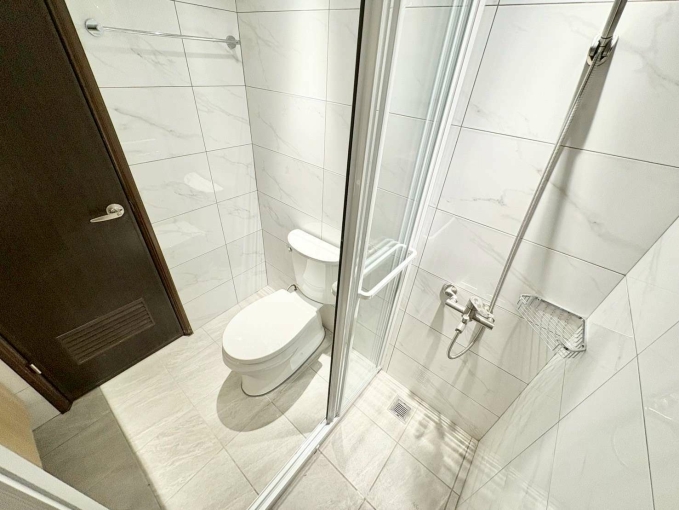 🧡請加賴🧡全新電梯🧡兩房一廳🧡租屋補助🧡陽台獨洗🧡流理台🧡乾溼分離🧡百萬裝潢🧡秒殺物件🧡（第11張）