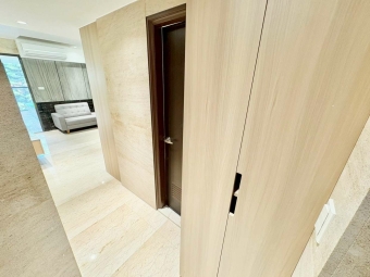 🧡請加賴🧡全新電梯🧡兩房一廳🧡租屋補助🧡陽台獨洗🧡流理台🧡乾溼分離🧡百萬裝潢🧡秒殺物件🧡（第3張）