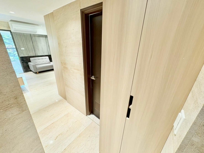 🧡請加賴🧡全新電梯🧡兩房一廳🧡租屋補助🧡陽台獨洗🧡流理台🧡乾溼分離🧡百萬裝潢🧡秒殺物件🧡（第3張）