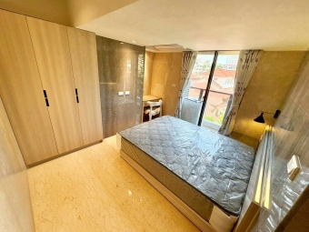 🧡請加賴🧡全新電梯🧡兩房一廳🧡租屋補助🧡陽台獨洗🧡流理台🧡乾溼分離🧡百萬裝潢🧡秒殺物件🧡（第10張）