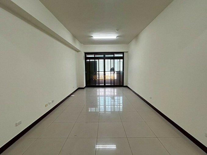 兆基社會住宅🏡鄰近華亞科大三房車/可租金補貼（第1張）