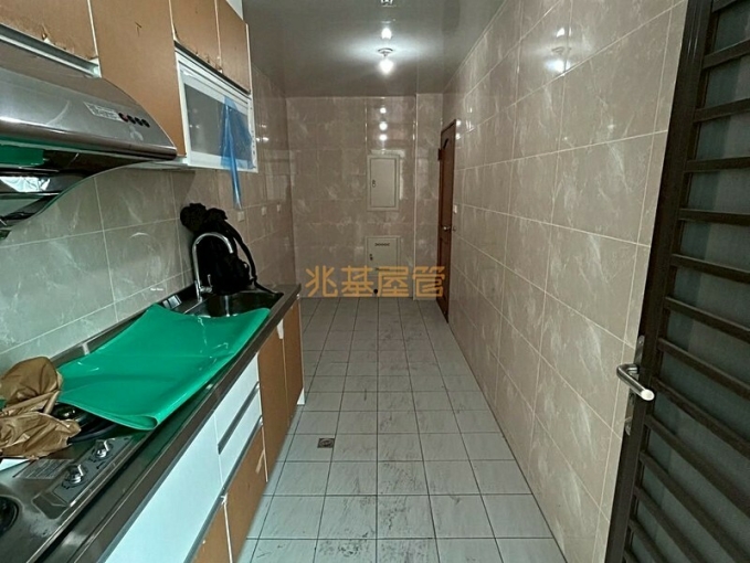 兆基社會住宅🏡鄰近華亞科大三房車/可租金補貼（第9張）