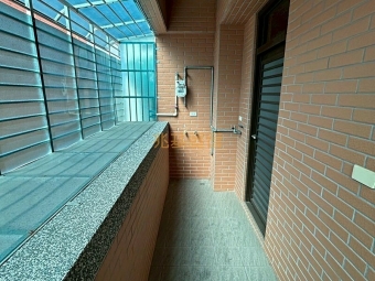 兆基社會住宅🏡鄰近華亞科大三房車/可租金補貼（第11張）