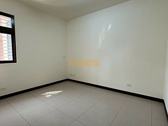 兆基社會住宅🏡鄰近華亞科大三房車/可租金補貼（第6張）