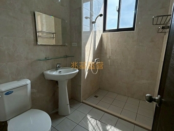 兆基社會住宅🏡鄰近華亞科大三房車/可租金補貼（第13張）