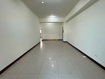 兆基社會住宅🏡鄰近華亞科大三房車/可租金補貼（第3張）