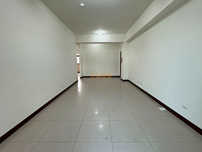 兆基社會住宅🏡鄰近華亞科大三房車/可租金補貼（第3張）