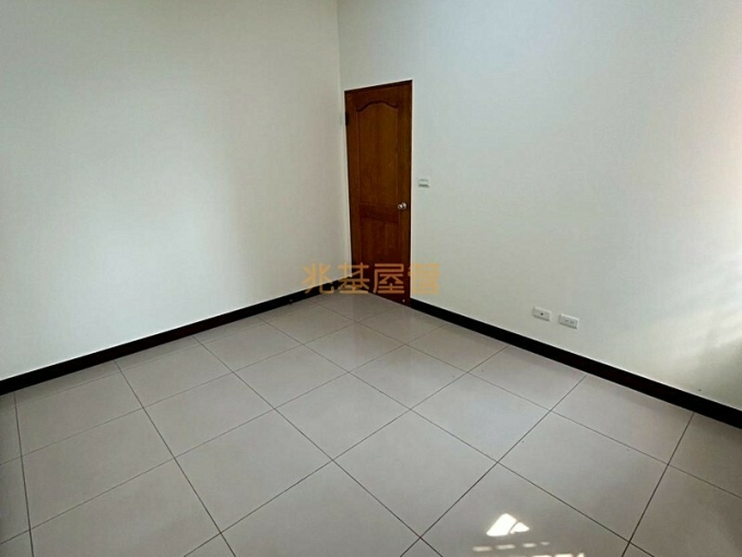 兆基社會住宅🏡鄰近華亞科大三房車/可租金補貼（第7張）