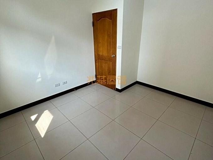 兆基社會住宅🏡鄰近華亞科大三房車/可租金補貼（第5張）