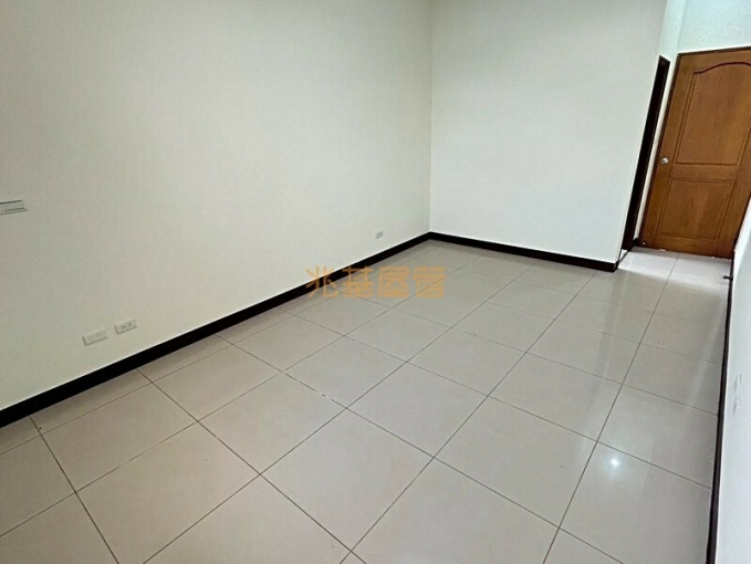 兆基社會住宅🏡鄰近華亞科大三房車/可租金補貼（第8張）