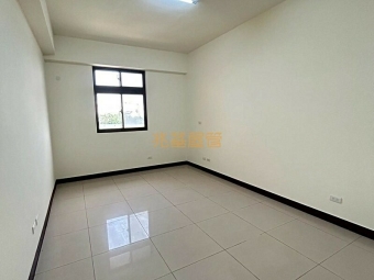 兆基社會住宅🏡鄰近華亞科大三房車/可租金補貼（第2張）