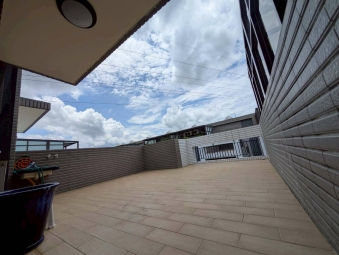 中壢運動公園B1車四層透天新電梯墅 - Image 8