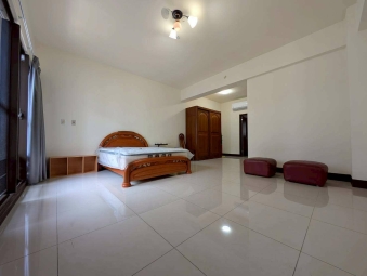 中壢運動公園B1車四層透天新電梯墅 - Image 10