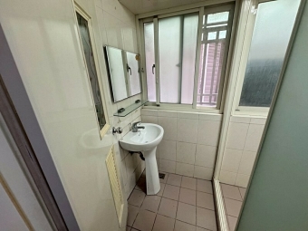 傑出租屋/藝文稀有社區電梯,垃圾集中,單人床~（第4張）