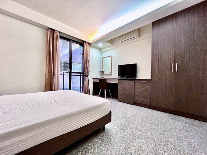 陽台獨洗🍀電梯🍀子母車🍀飲水機（第6張）