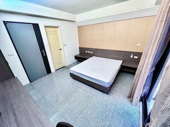 陽台獨洗🍀電梯🍀子母車🍀飲水機（第3張）