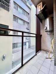 陽台獨洗🍀電梯🍀子母車🍀飲水機（第10張）