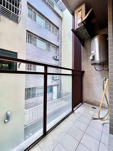 陽台獨洗🍀電梯🍀子母車🍀飲水機（第10張）